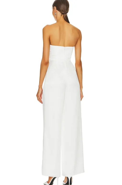 Cambri Jumpsuit