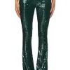 Camryn Pant