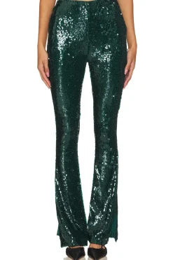 Camryn Pant