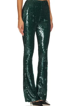 Camryn Pant