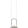 Carla Bag