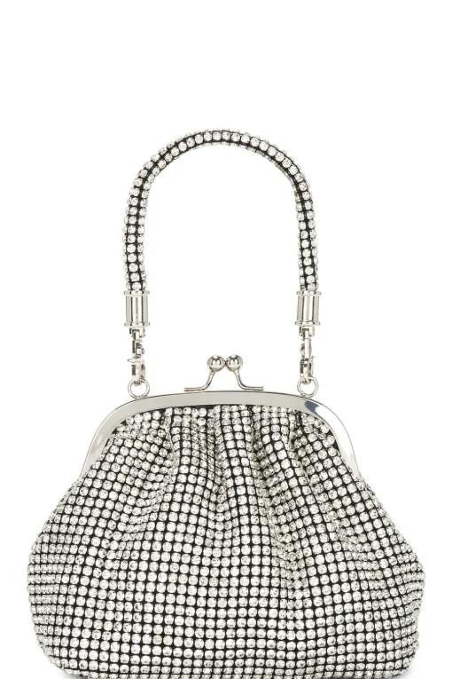 Carla Bag