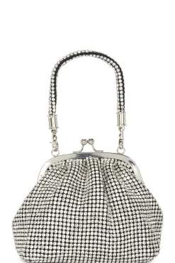 Carla Bag