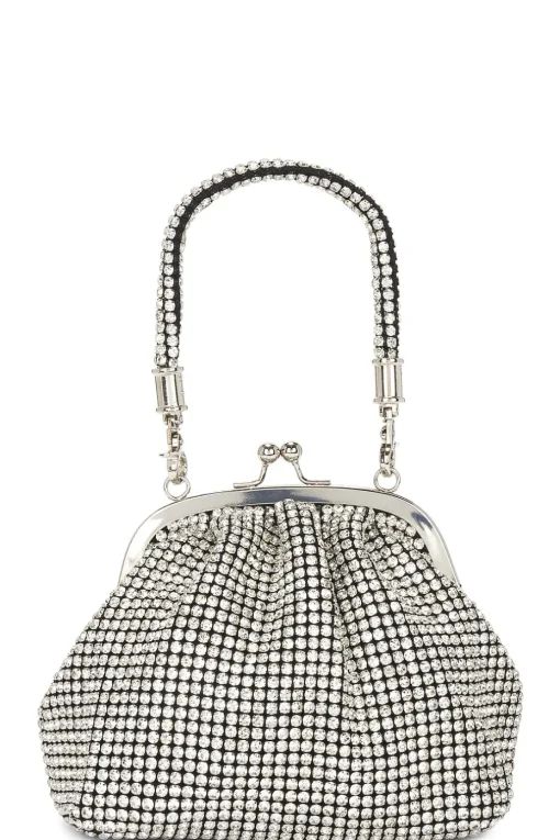 Carla Bag