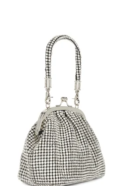Carla Bag