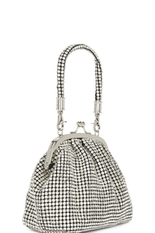 Carla Bag
