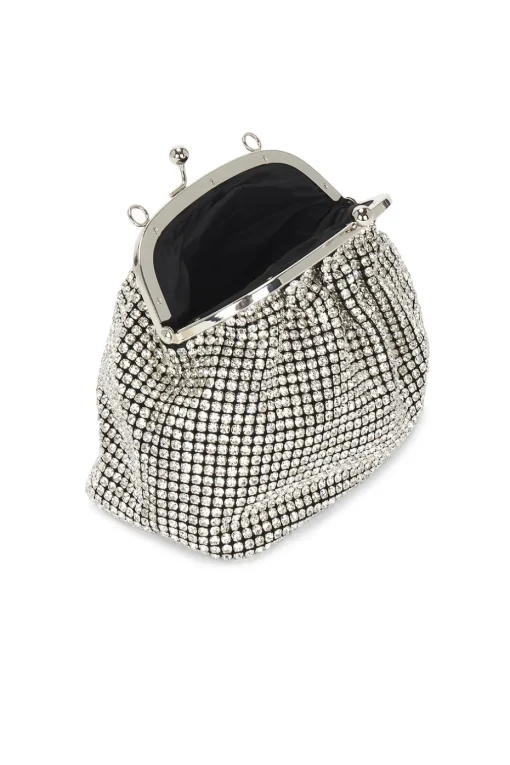 Carla Bag