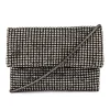 Cassie Crossbody Bag