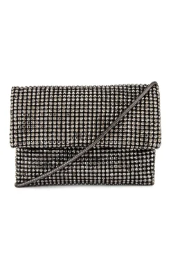 Cassie Crossbody Bag
