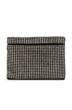 Cassie Crossbody Bag