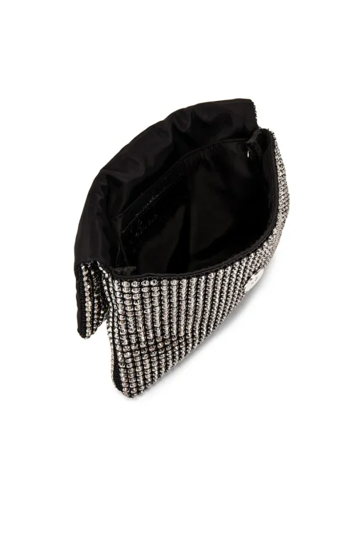 Cassie Crossbody Bag