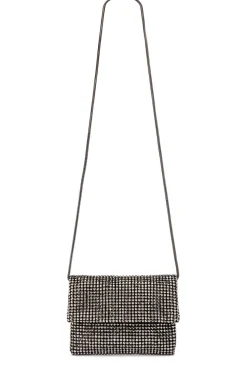 Cassie Crossbody Bag