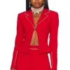 Catalina Micro Jacket