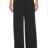 Charlotte Pants
