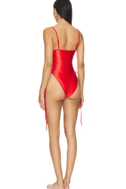 Chasing Sunsets One Piece