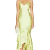 Cleo Gown