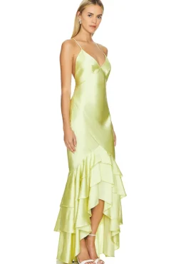 Cleo Gown