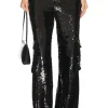 Codi Pant
