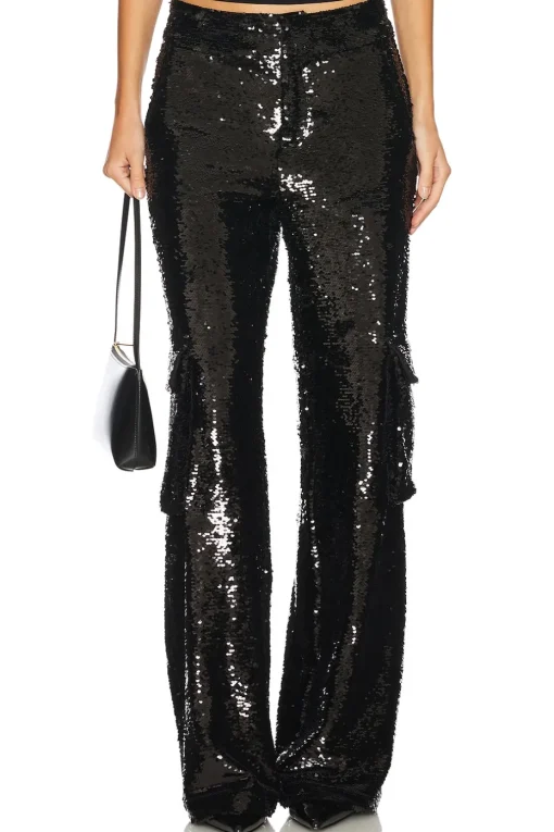 Codi Pant