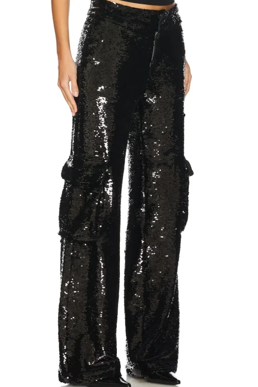 Codi Pant