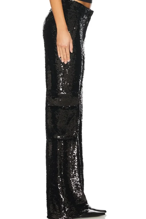 Codi Pant