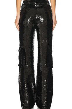 Codi Pant