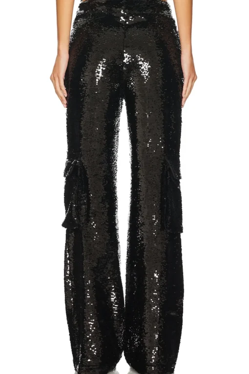 Codi Pant