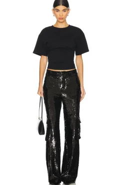Codi Pant