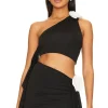 Cordelia Top