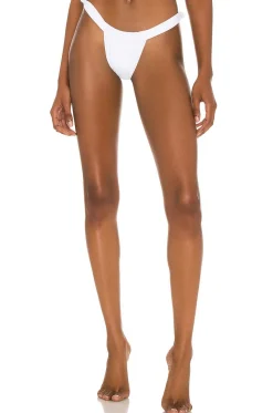 Coy Bottom