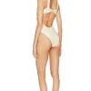 Daytona One Piece