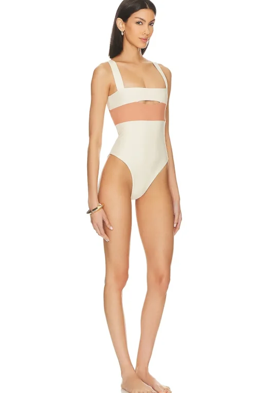 Daytona One Piece