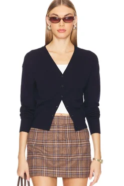 Deirdre Cardigan