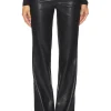 Delaney Pant