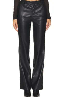 Delaney Pant