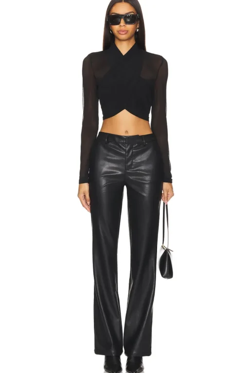 Delaney Pant