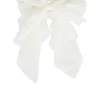 Devlon Bow
