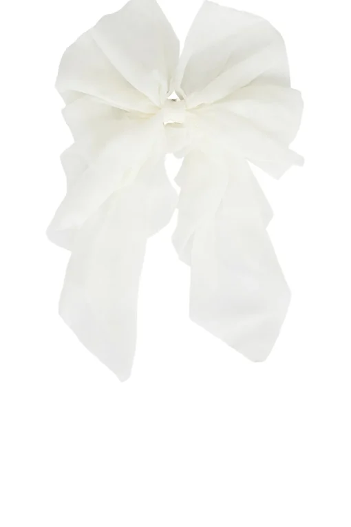 Devlon Bow