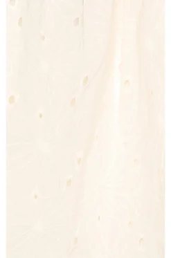 Devy Mini Dress