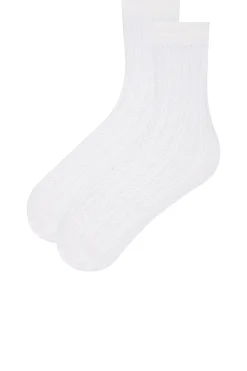 Diana Socks