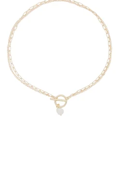 Dianne Necklace