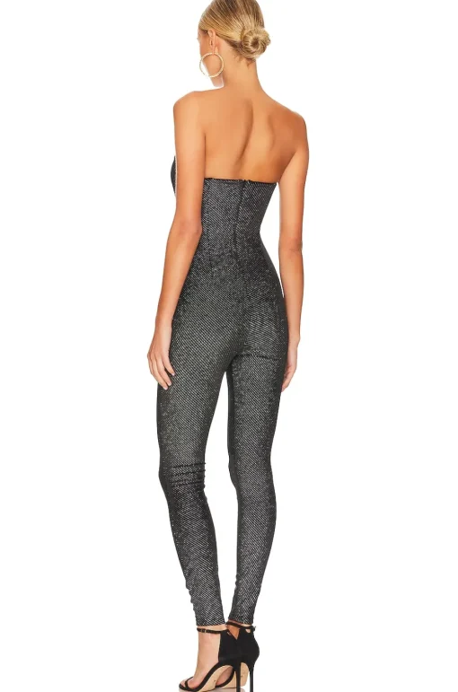 Dionne Jumpsuit