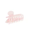 Donna Clip