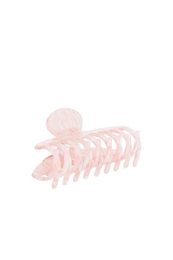 Donna Clip