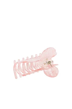 Donna Clip