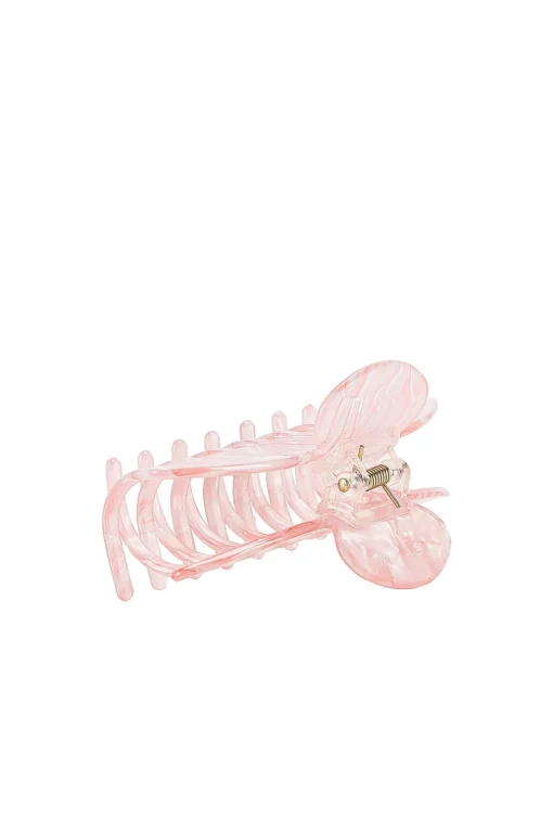 Donna Clip