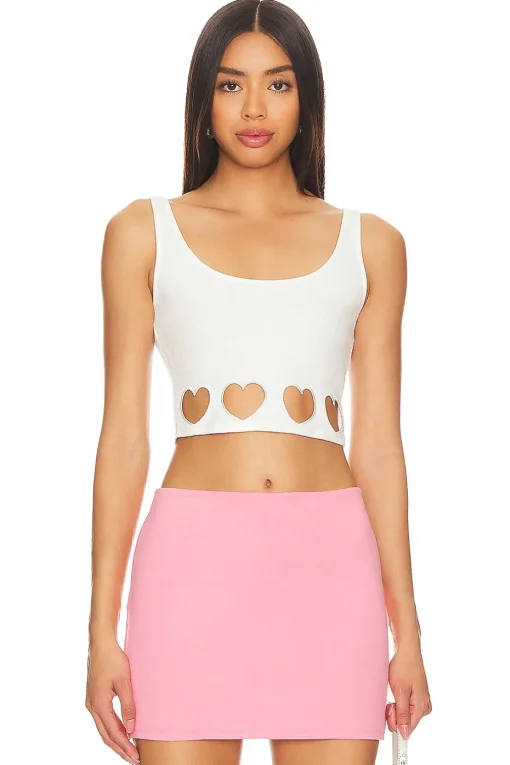 Dylan Top