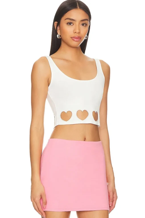 Dylan Top