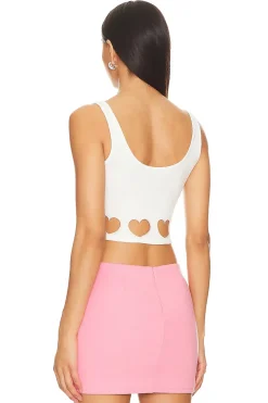 Dylan Top