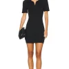 Eliana Mini Dress